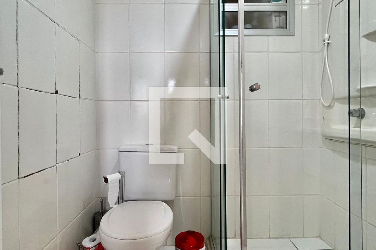 Apartamento à Venda - Jardim Chapadão, 2 Quartos,  63 m2 em , Campinas - sp | SoloBR