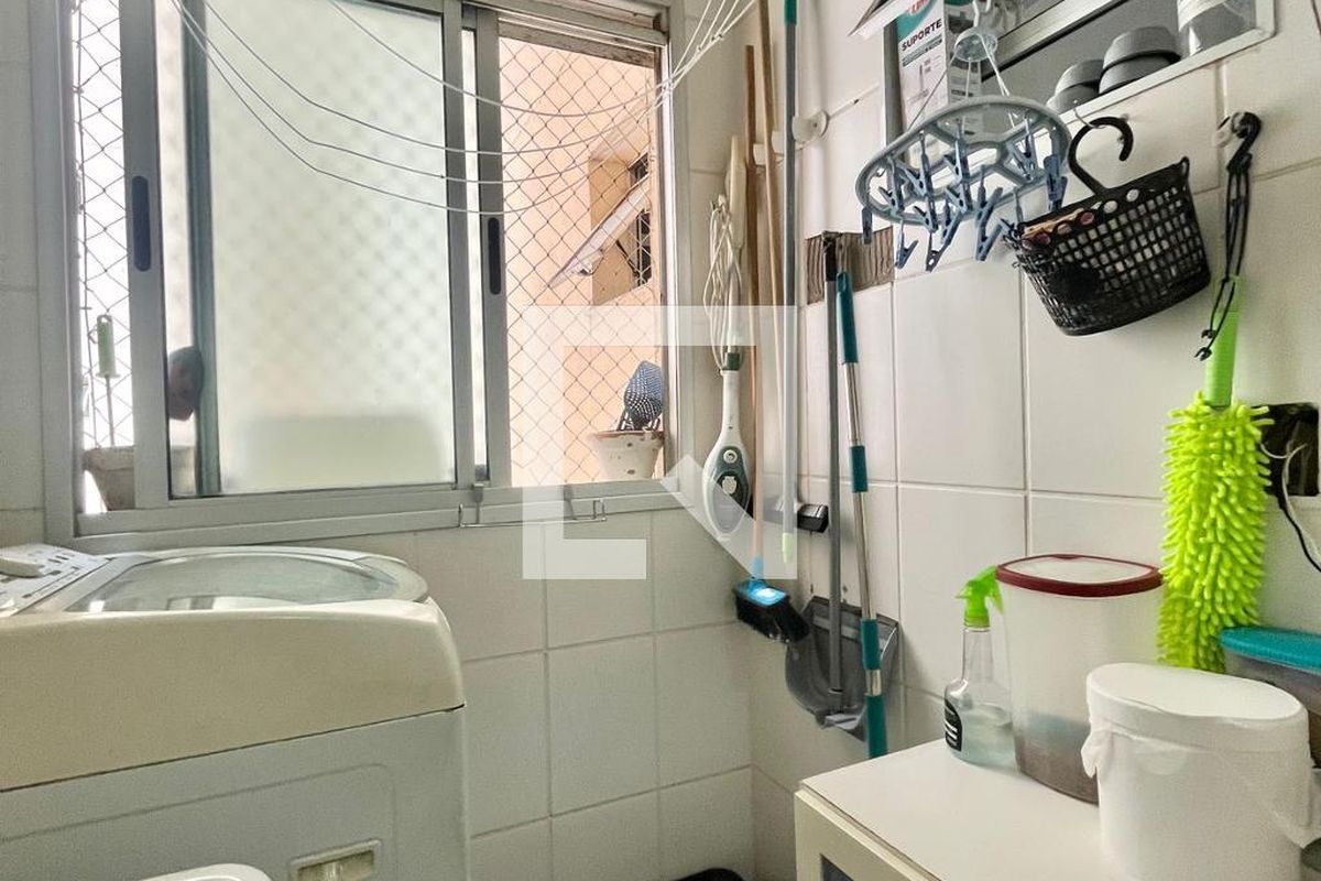 Apartamento à Venda - Jardim Chapadão, 2 Quartos,  63 m2 em , Campinas - sp | SoloBR