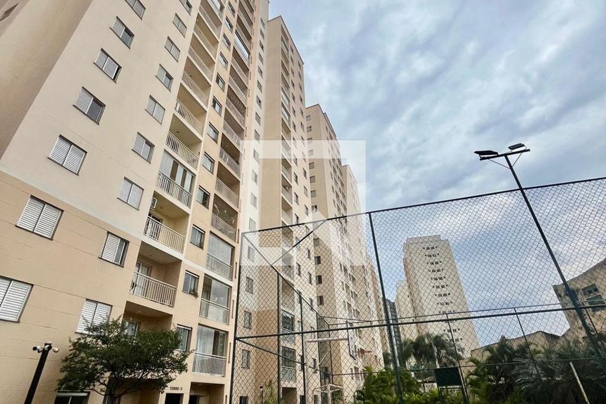 Apartamento à Venda - Jardim Chapadão, 2 Quartos,  63 m2 em , Campinas - sp | SoloBR