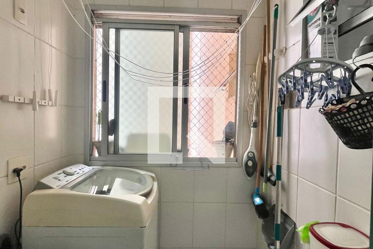 Apartamento à Venda - Jardim Chapadão, 2 Quartos,  63 m2 em , Campinas - sp | SoloBR