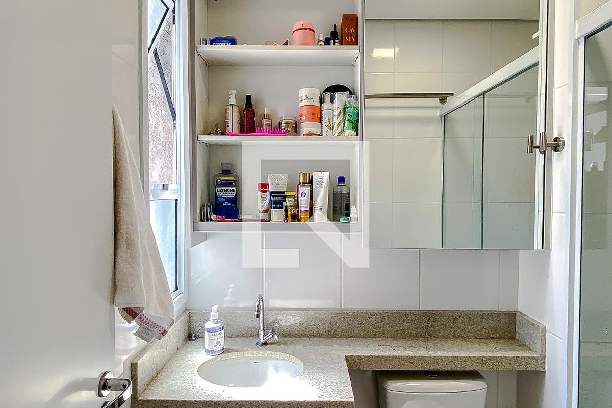 Kitnet-Studio, 31 m² - Foto 24