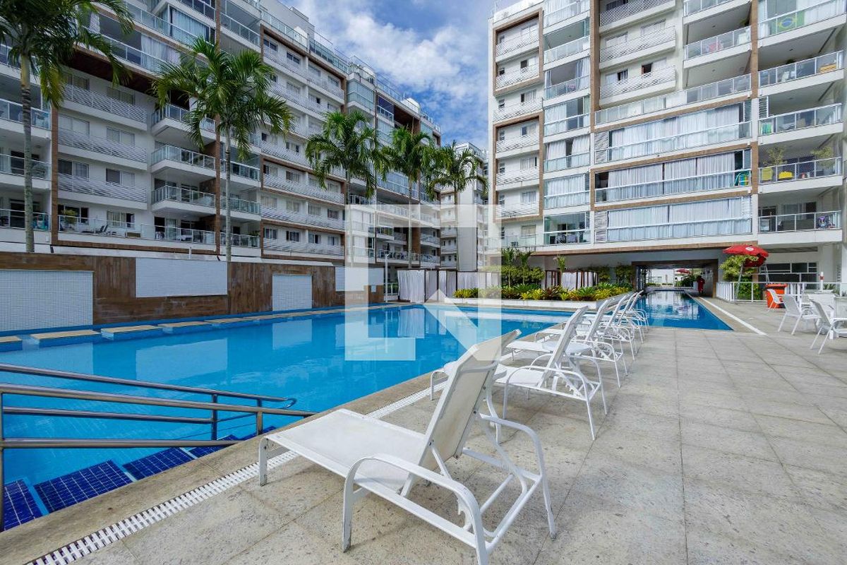 Apartamento, 2 quartos, 67 m² - Foto 74
