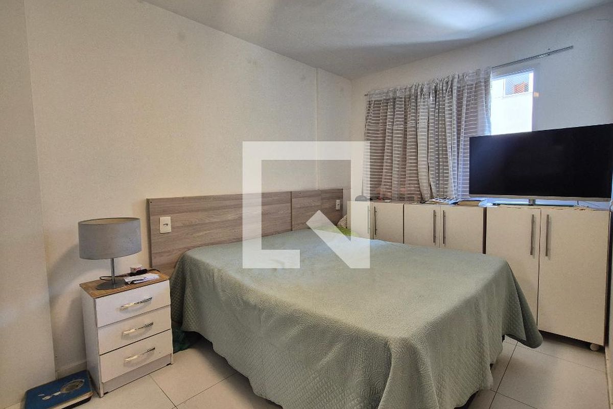 Apartamento, 2 quartos, 67 m² - Foto 36