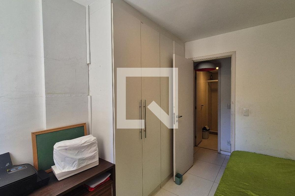 Apartamento, 2 quartos, 67 m² - Foto 30