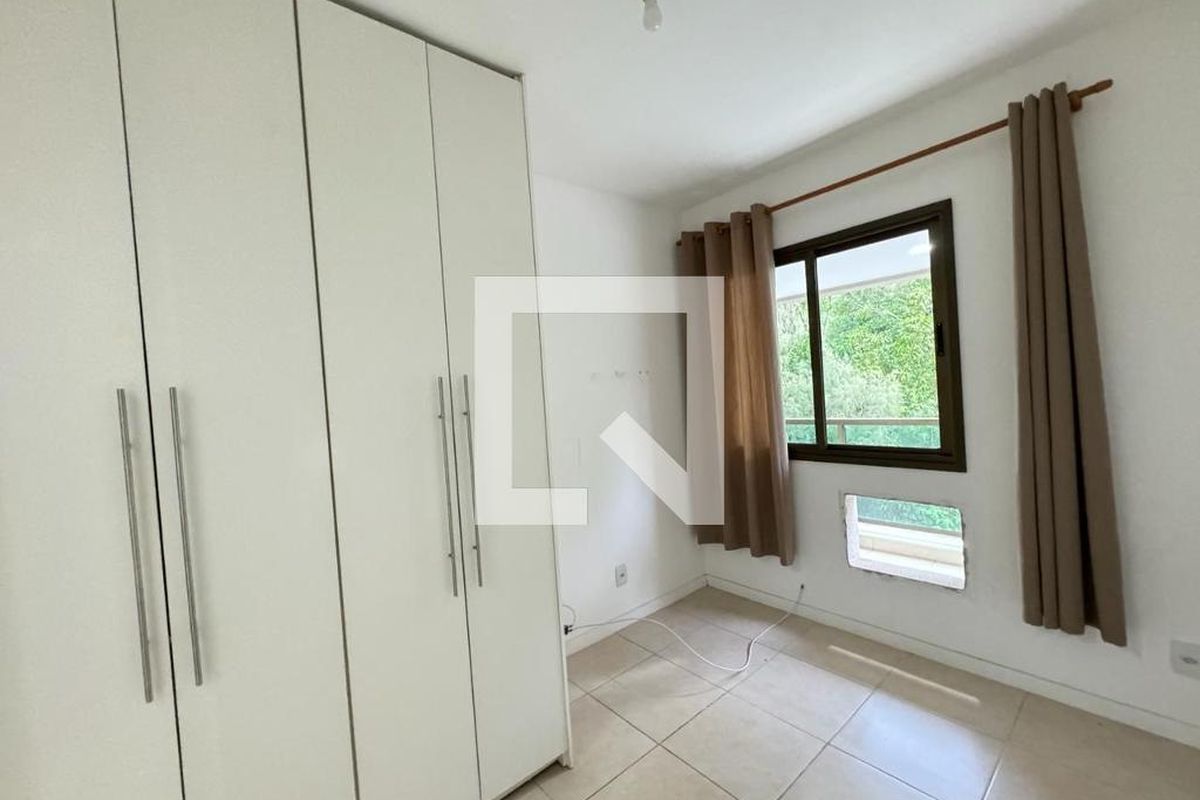 Apartamento, 2 quartos, 67 m² - Foto 22