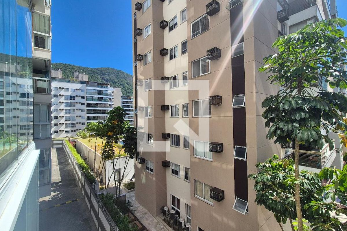 Apartamento, 2 quartos, 67 m² - Foto 20