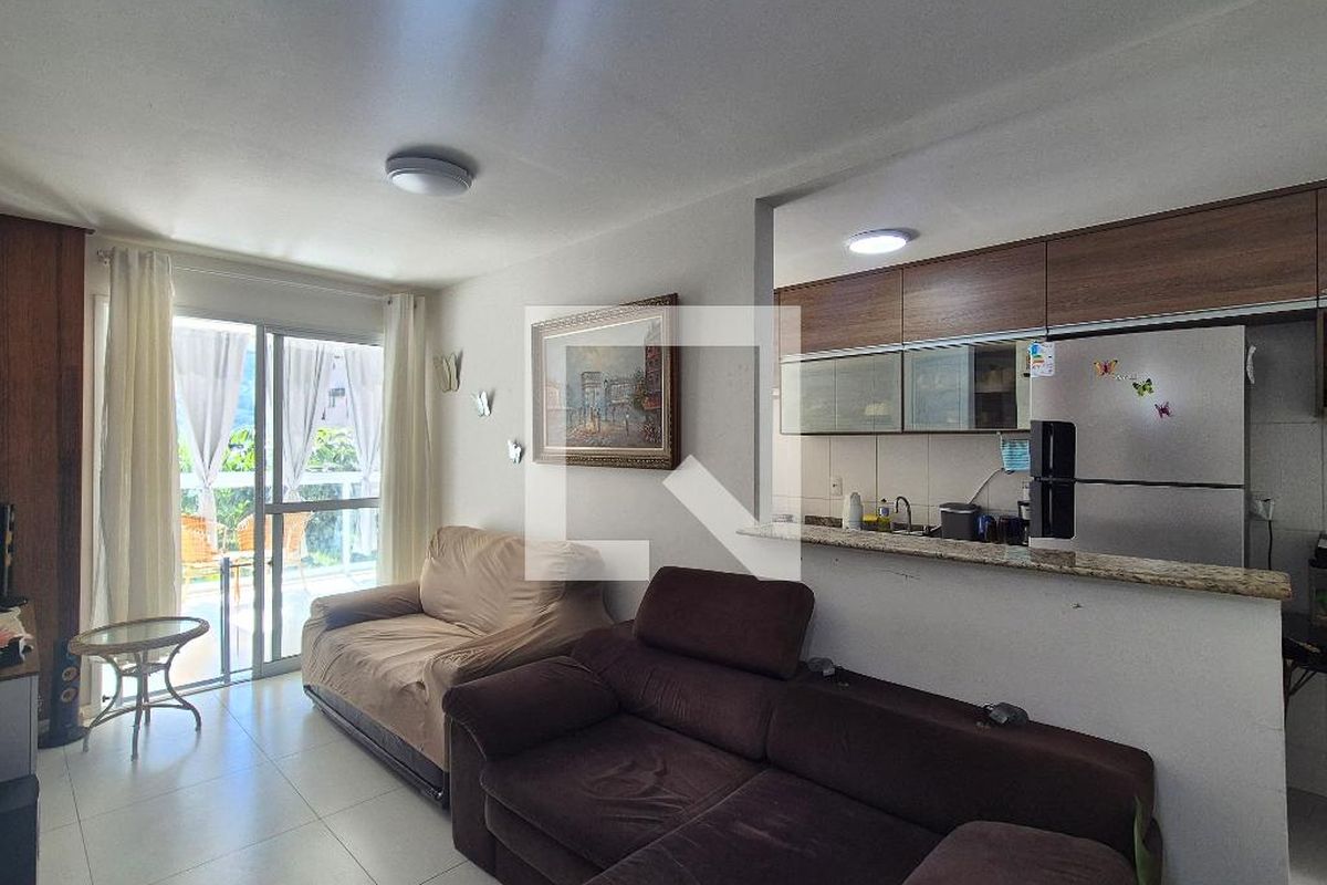 Apartamento, 2 quartos, 67 m² - Foto 4