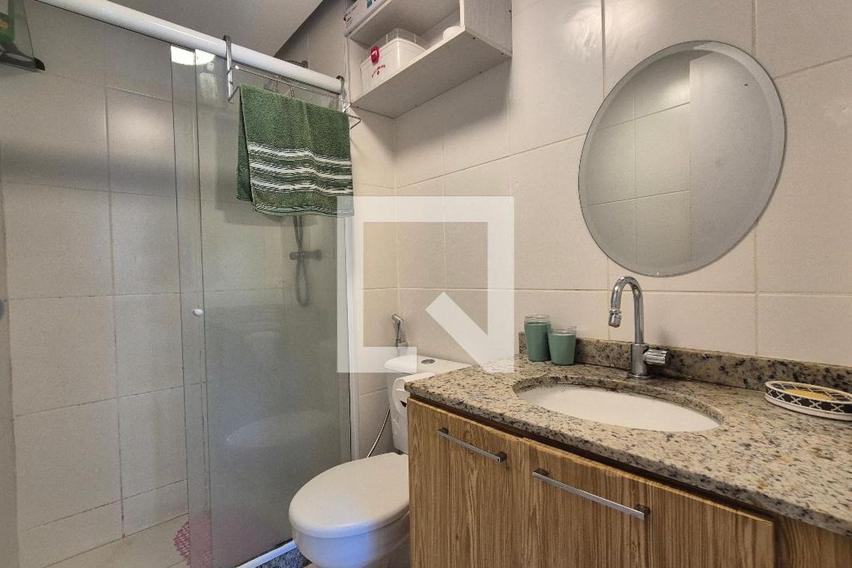 Apartamento, 2 quartos, 67 m² - Foto 52