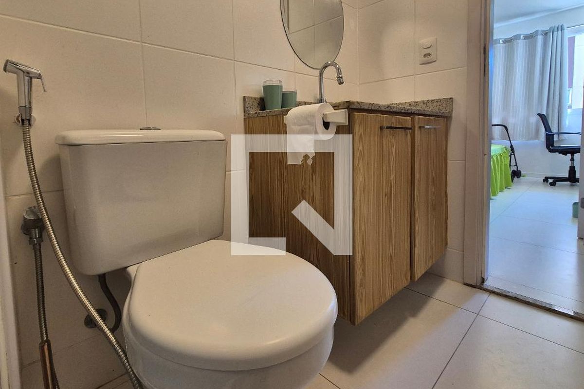 Apartamento, 2 quartos, 67 m² - Foto 56