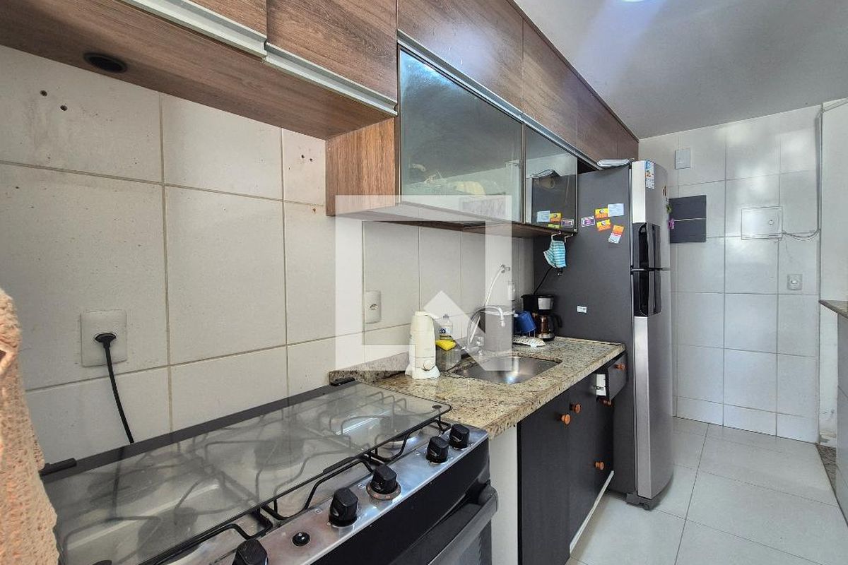 Apartamento, 2 quartos, 67 m² - Foto 64