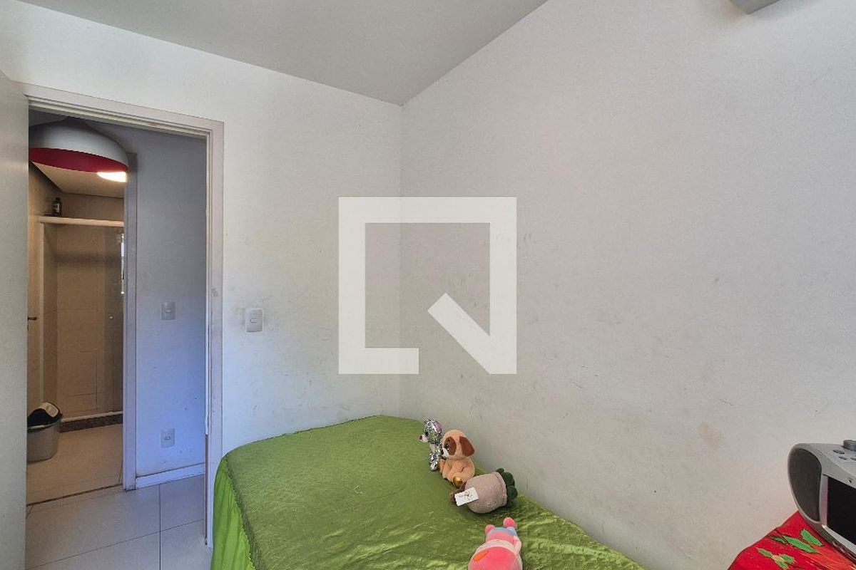Apartamento, 2 quartos, 67 m² - Foto 28