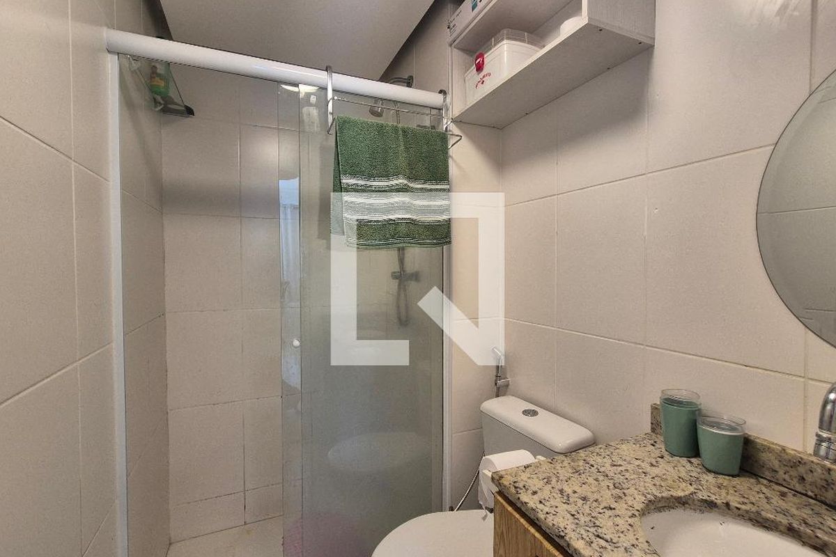 Apartamento, 2 quartos, 67 m² - Foto 54