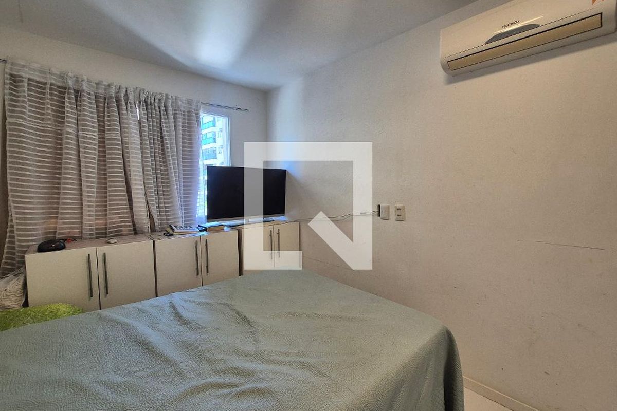 Apartamento, 2 quartos, 67 m² - Foto 38