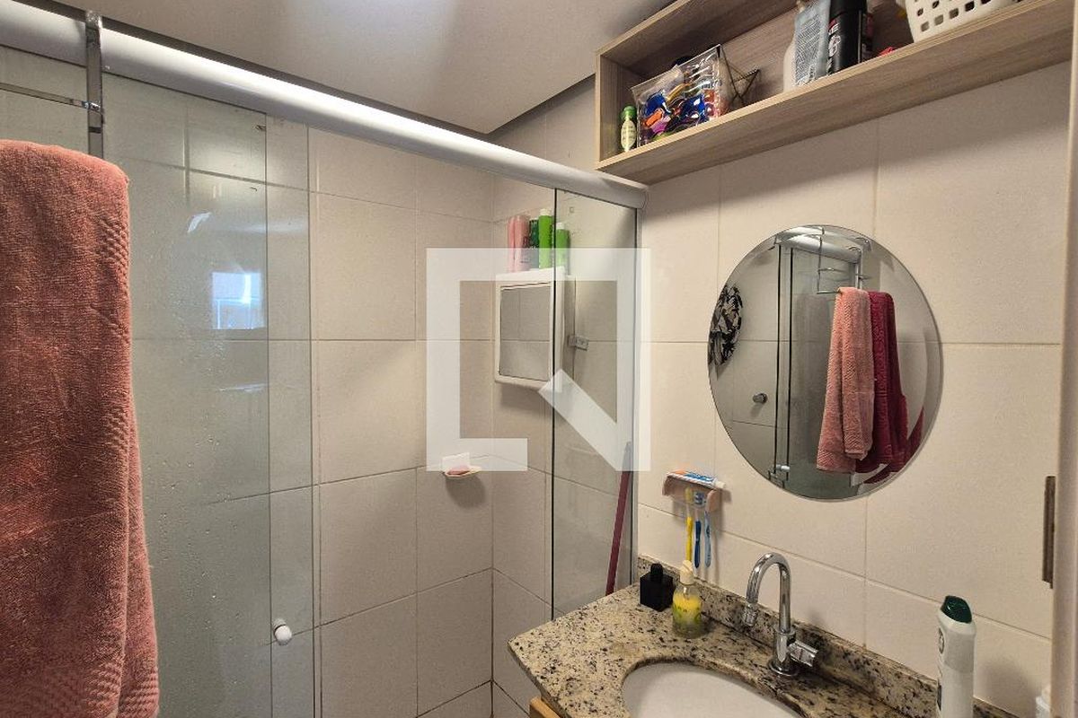 Apartamento, 2 quartos, 67 m² - Foto 50