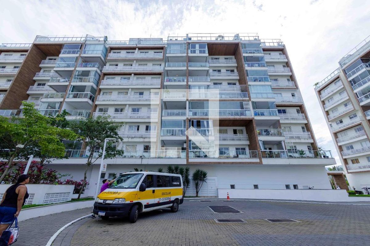 Apartamento, 2 quartos, 67 m² - Foto 80