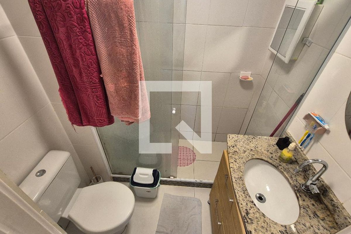 Apartamento, 2 quartos, 67 m² - Foto 46
