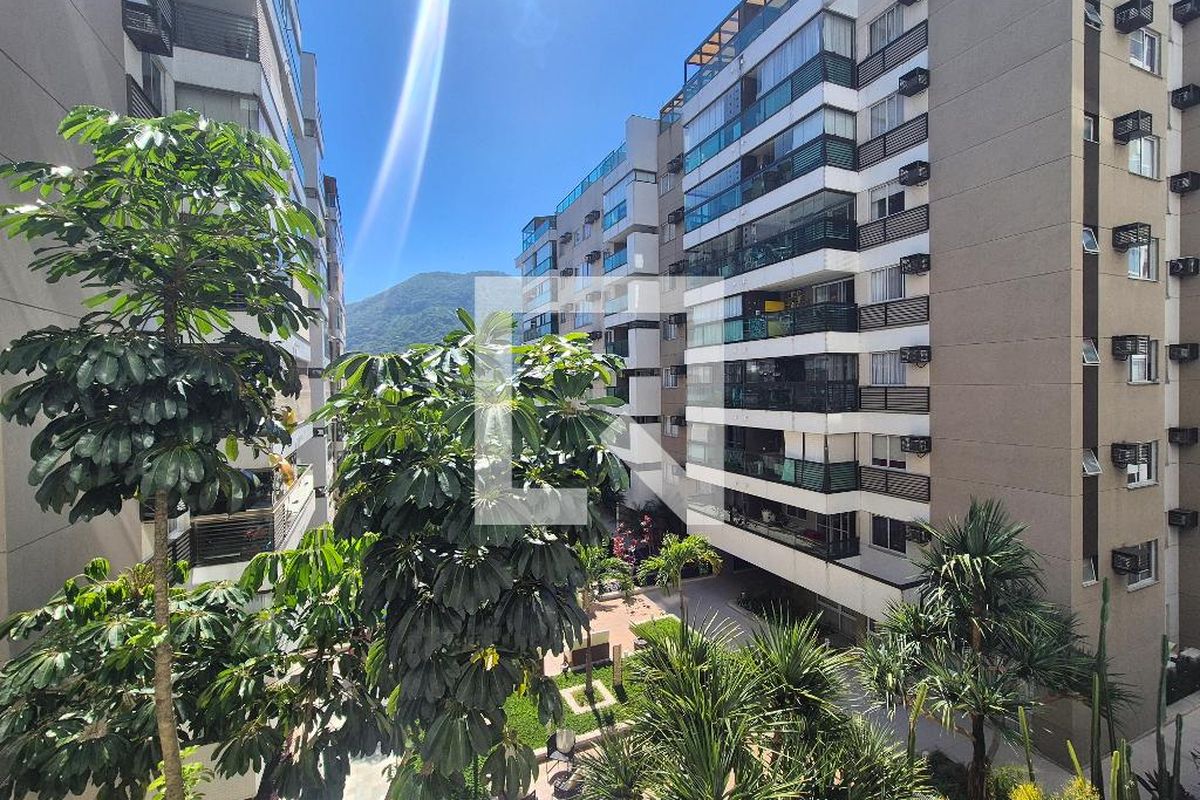 Apartamento, 2 quartos, 67 m² - Foto 18