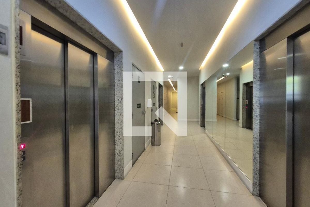 Apartamento, 2 quartos, 67 m² - Foto 70