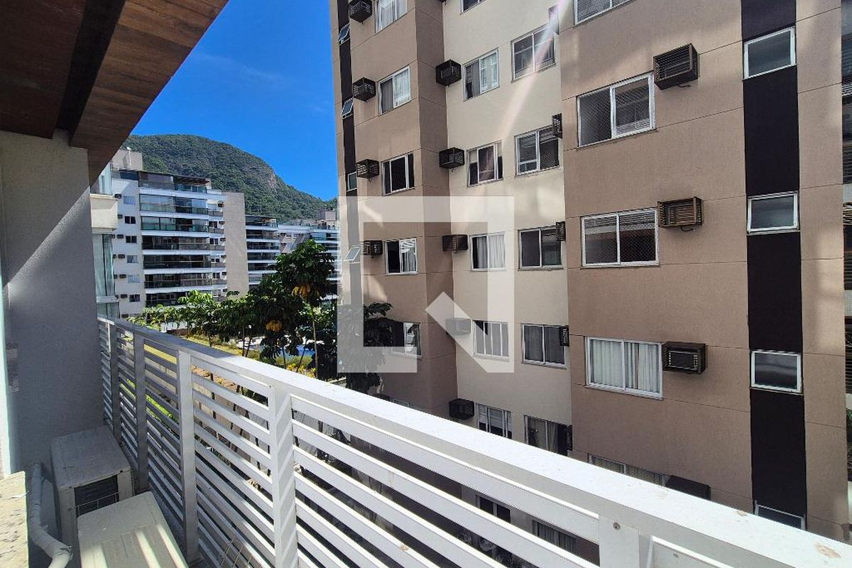 Apartamento, 2 quartos, 67 m² - Foto 32