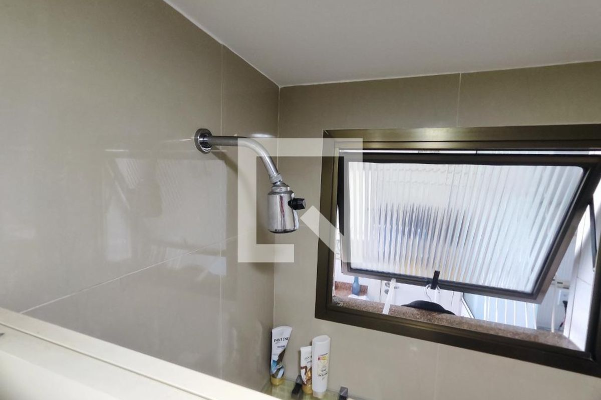 Apartamento, 3 quartos, 129 m² - Foto 74