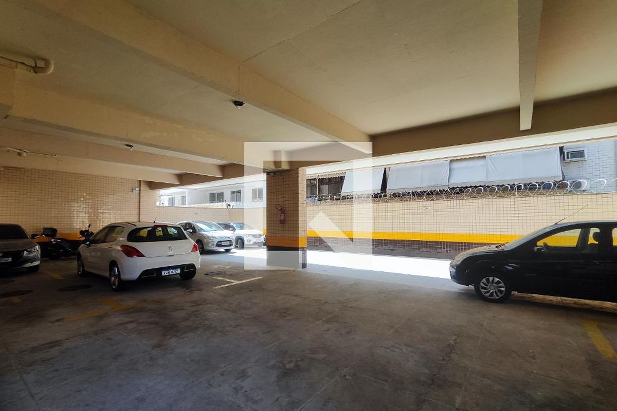 Apartamento, 3 quartos, 129 m² - Foto 90