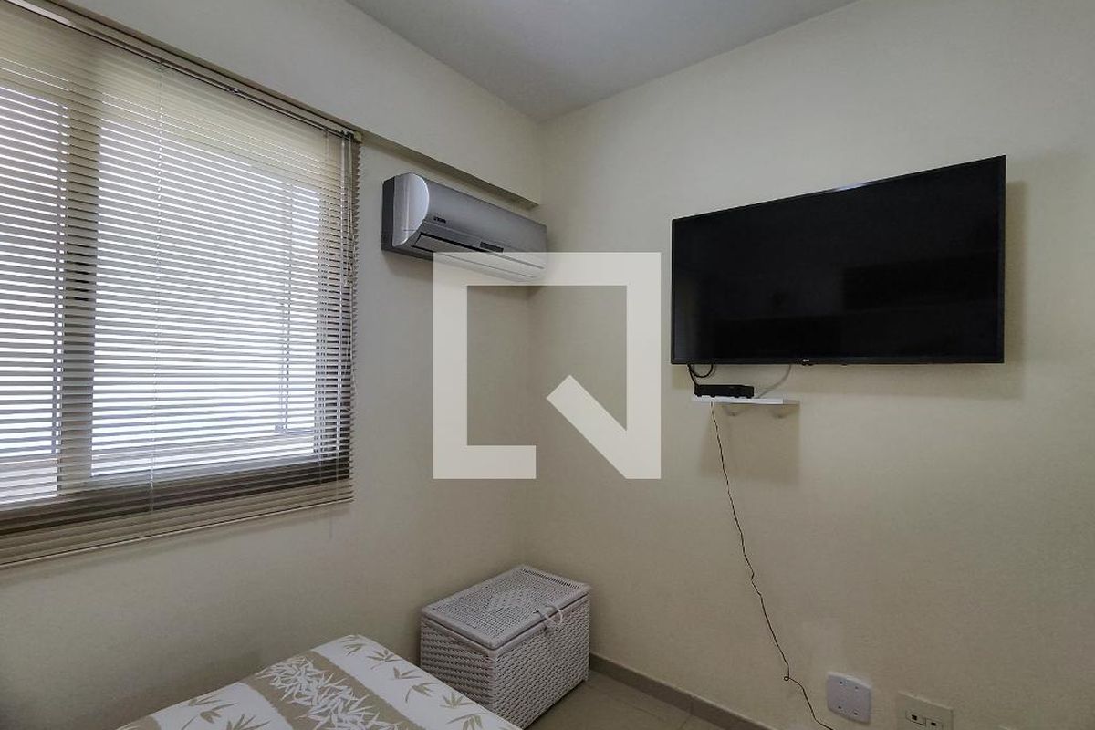 Apartamento, 3 quartos, 129 m² - Foto 66