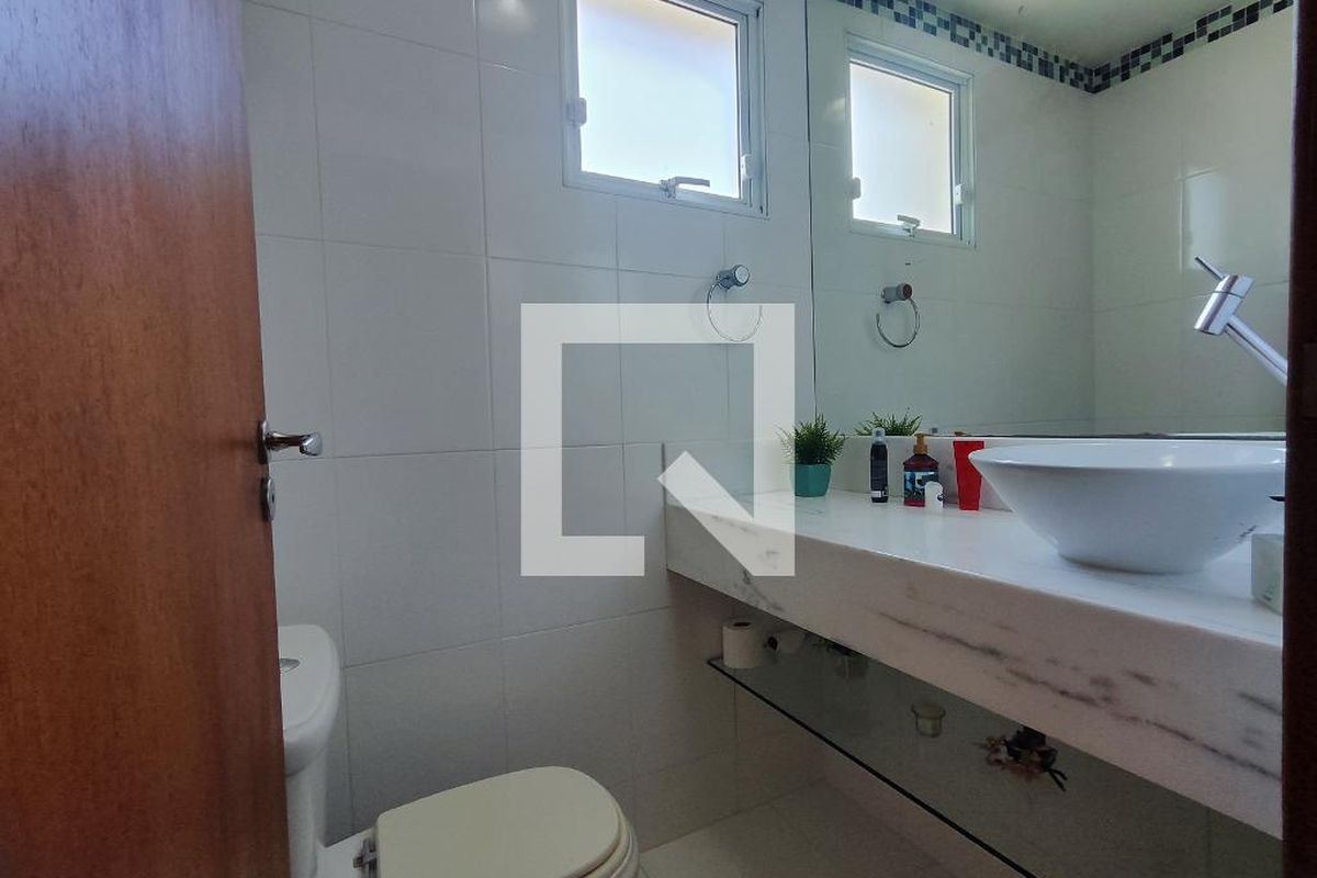 Apartamento, 3 quartos, 129 m² - Foto 76