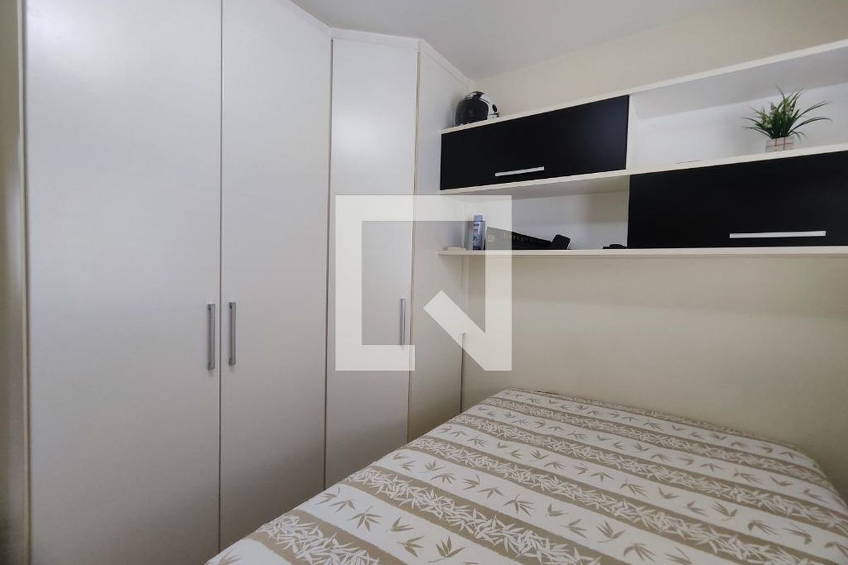 Apartamento, 3 quartos, 129 m² - Foto 62