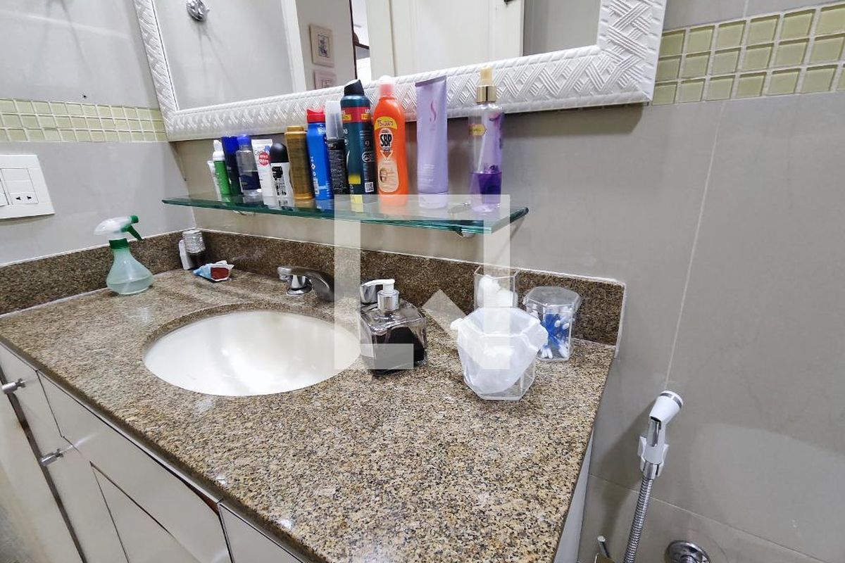 Apartamento, 3 quartos, 129 m² - Foto 72