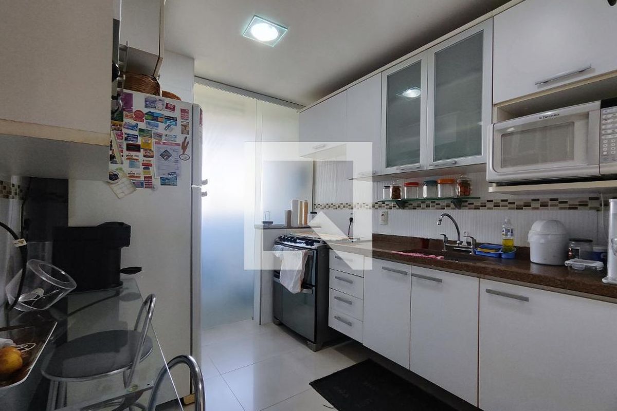 Apartamento, 3 quartos, 129 m² - Foto 78