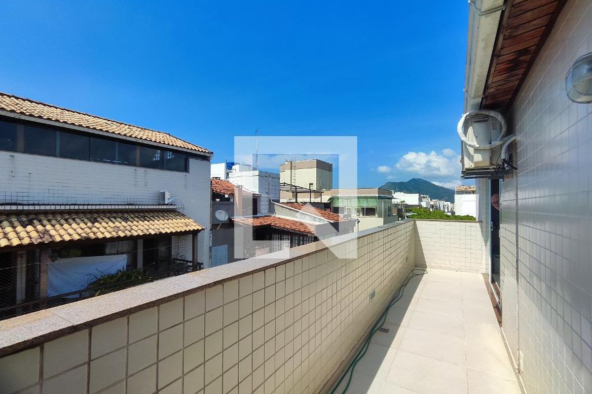 Apartamento, 3 quartos, 129 m² - Foto 32