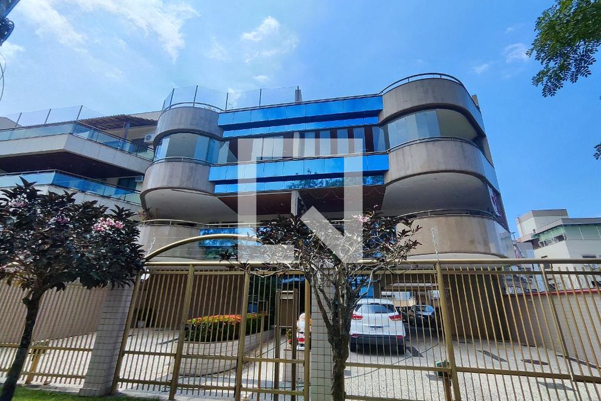 Apartamento, 3 quartos, 129 m² - Foto 94