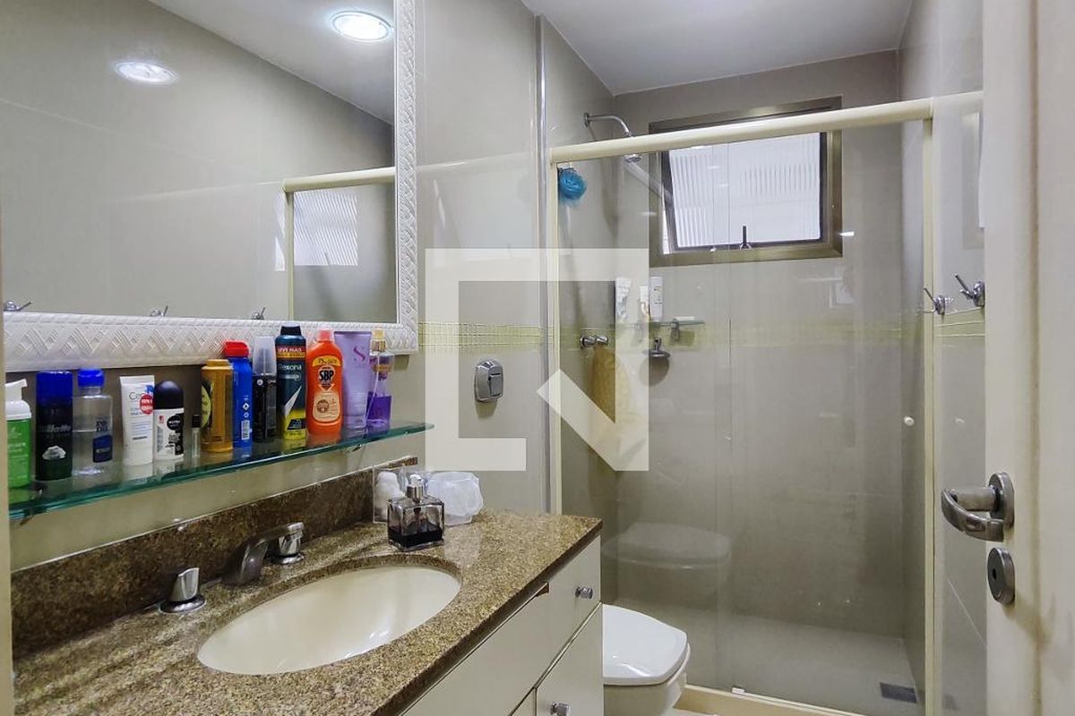 Apartamento, 3 quartos, 129 m² - Foto 70