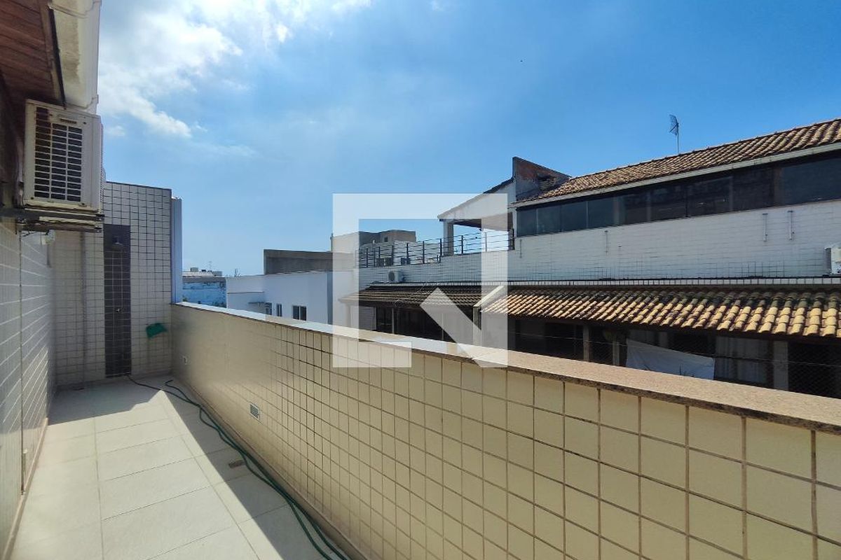 Apartamento, 3 quartos, 129 m² - Foto 30
