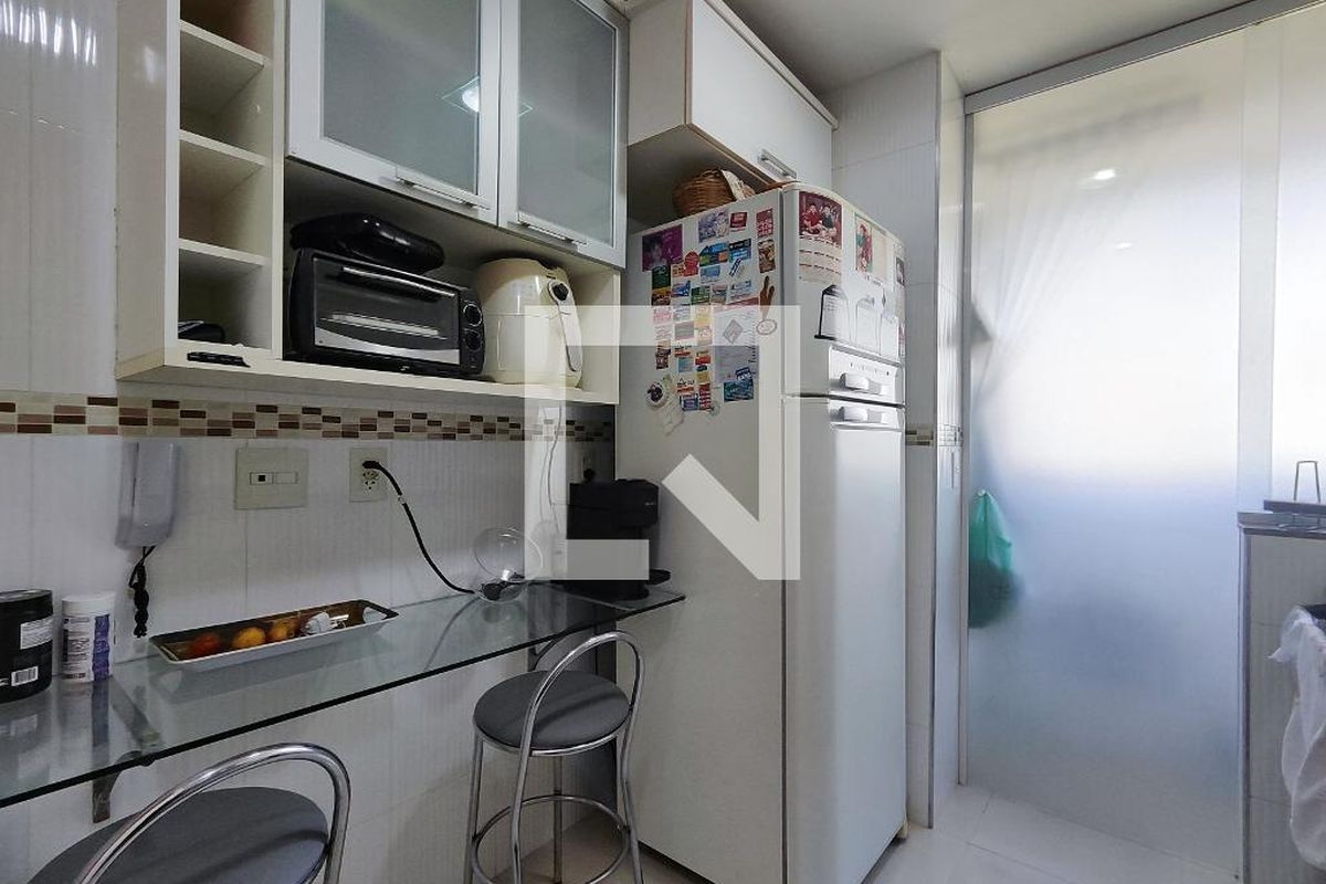 Apartamento, 3 quartos, 129 m² - Foto 80