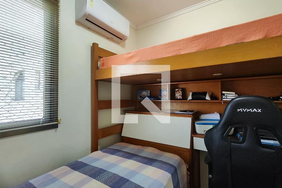 Apartamento, 3 quartos, 129 m² - Foto 54