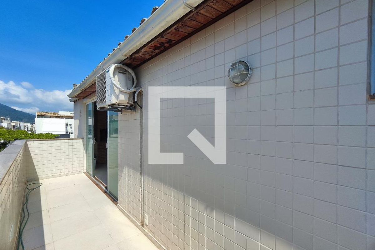 Apartamento, 3 quartos, 129 m² - Foto 34