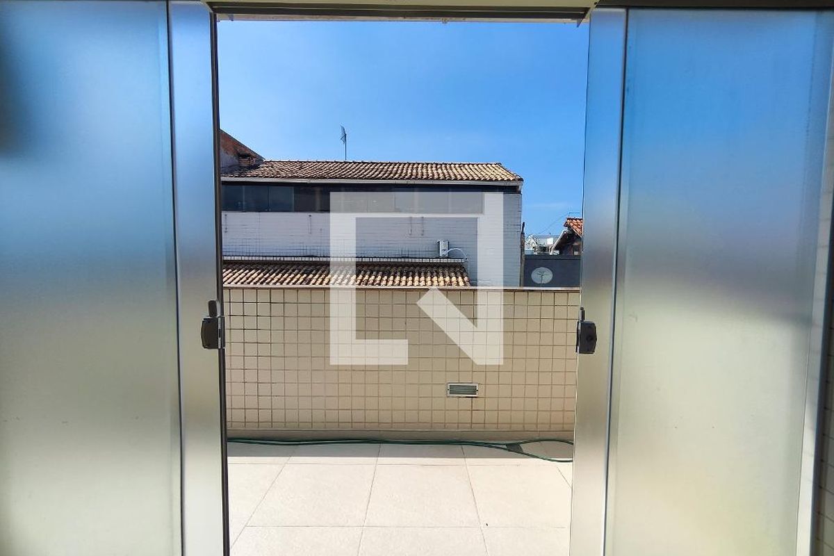 Apartamento, 3 quartos, 129 m² - Foto 28