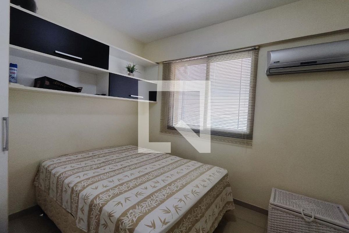 Apartamento, 3 quartos, 129 m² - Foto 60
