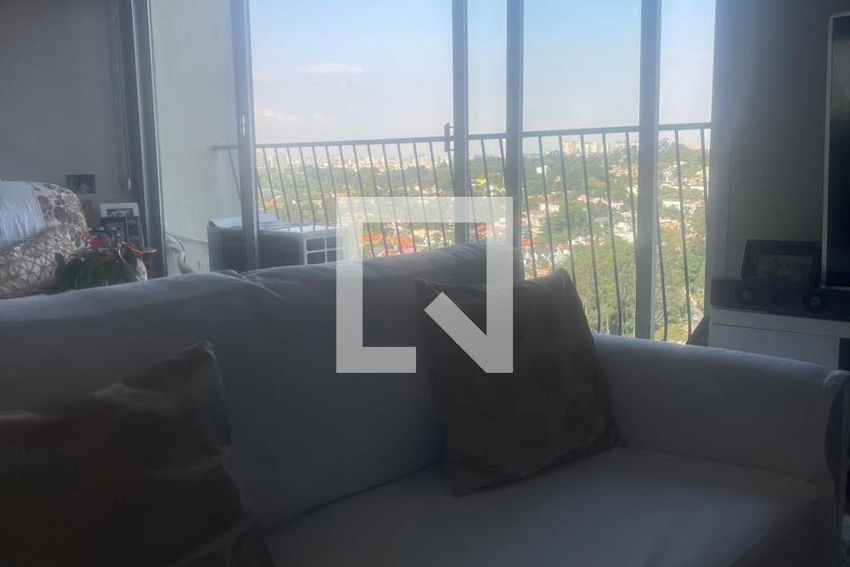 Apartamento, 3 quartos, 160 m² - Foto 2