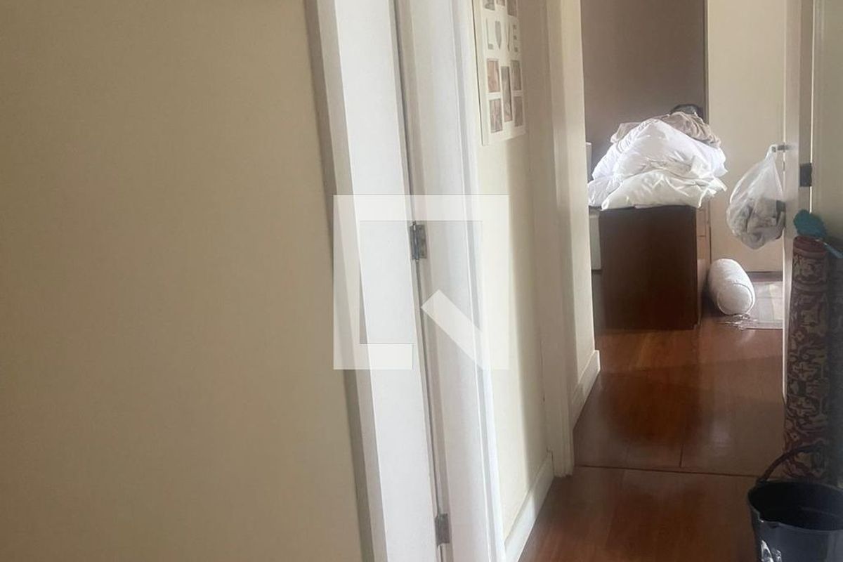 Apartamento, 3 quartos, 160 m² - Foto 18