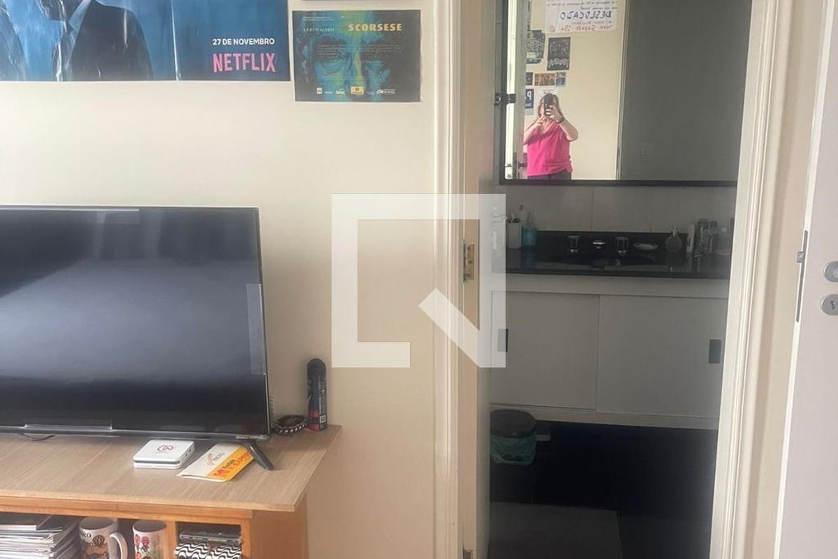 Apartamento, 3 quartos, 160 m² - Foto 4