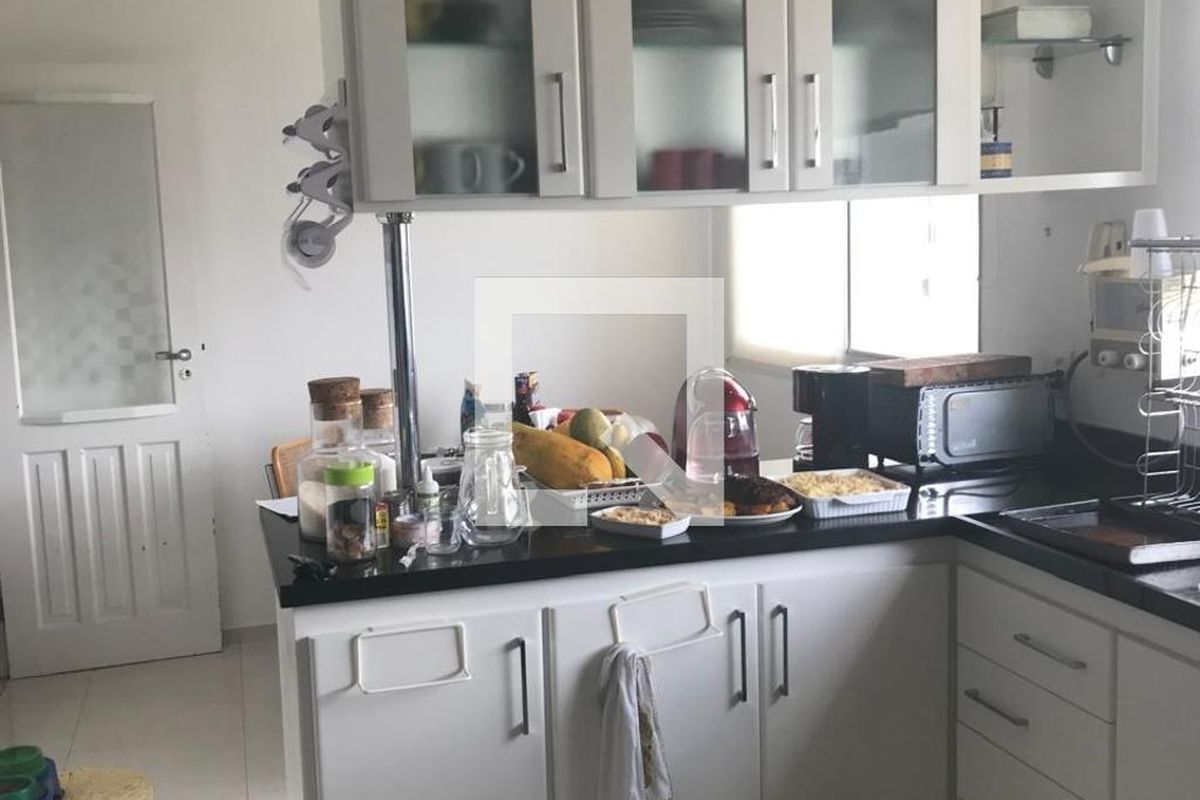 Apartamento, 3 quartos, 160 m² - Foto 6