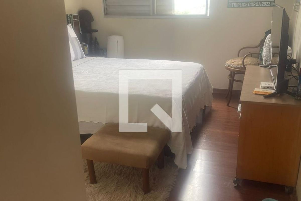 Apartamento, 3 quartos, 160 m² - Foto 16