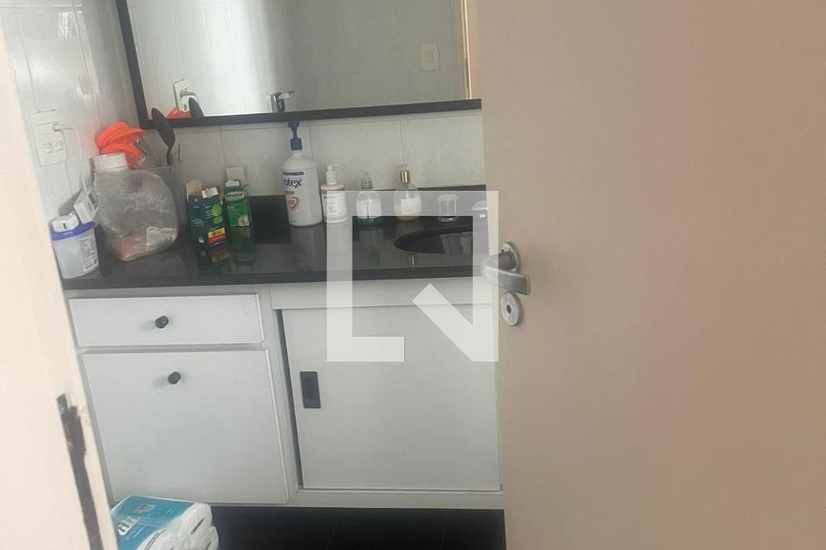 Apartamento, 3 quartos, 160 m² - Foto 10