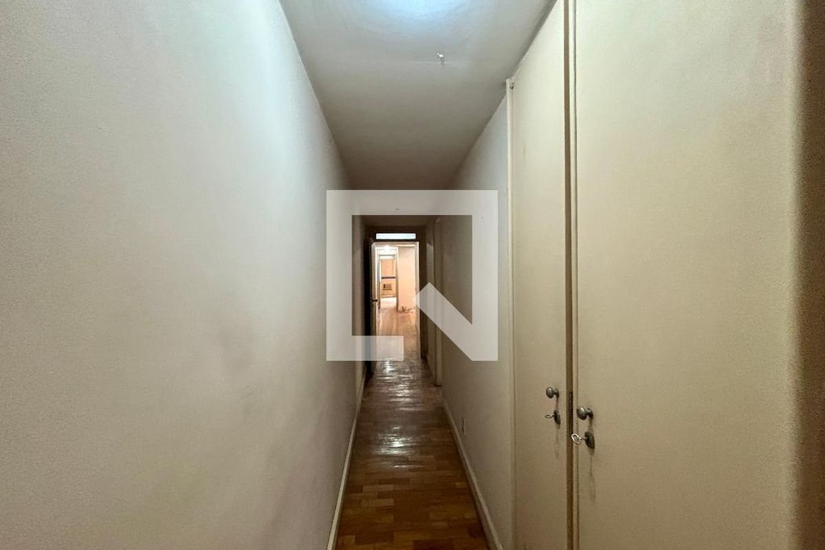 Apartamento, 3 quartos, 170 m² - Foto 62