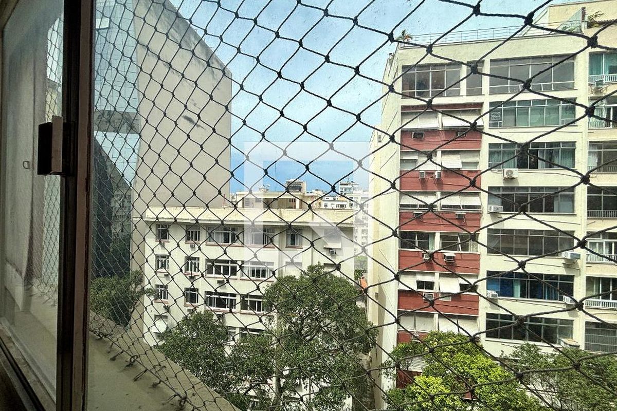 Apartamento, 3 quartos, 170 m² - Foto 34