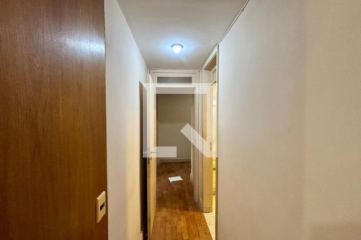 Apartamento, 3 quartos, 170 m² - Foto 50