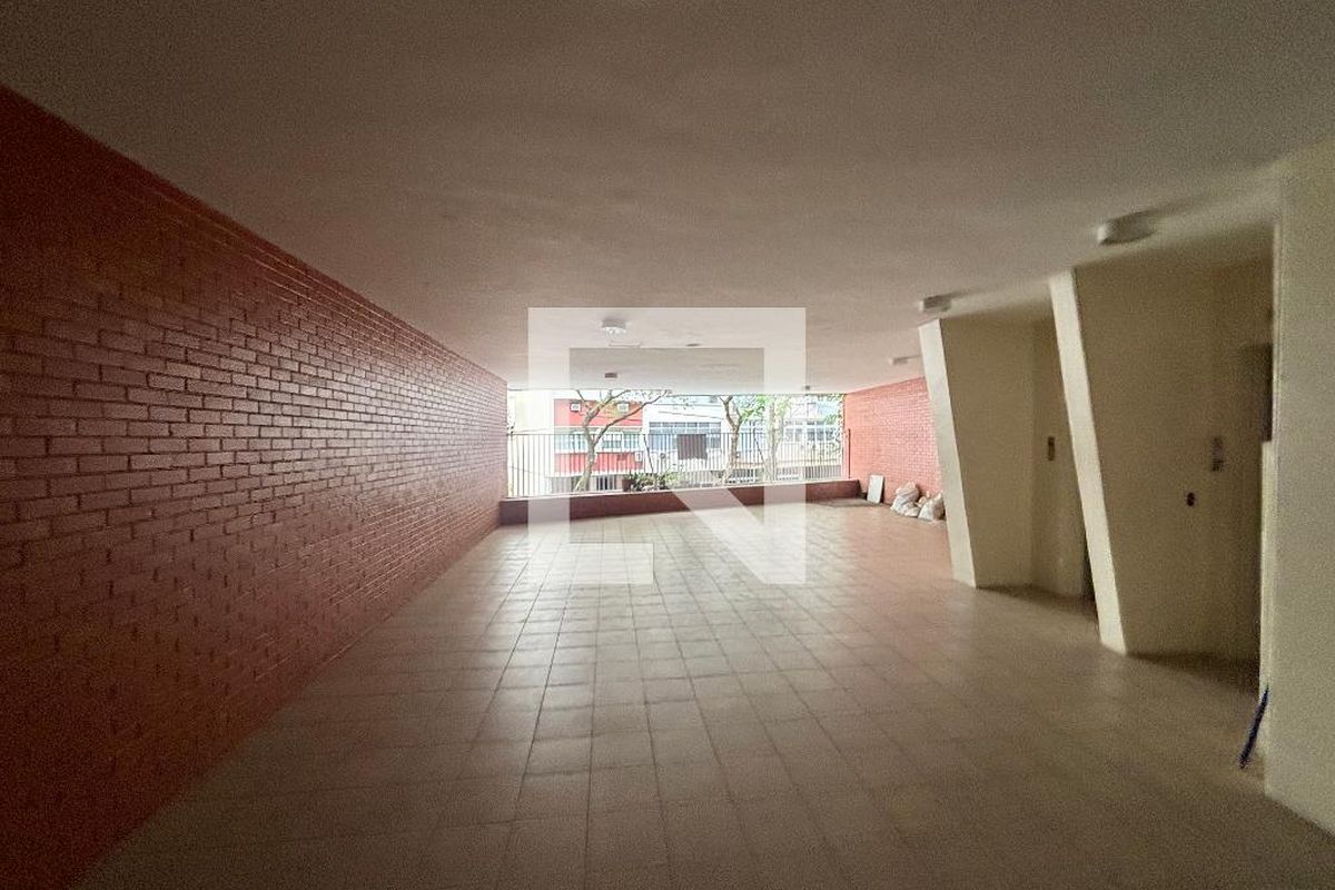 Apartamento, 3 quartos, 170 m² - Foto 114