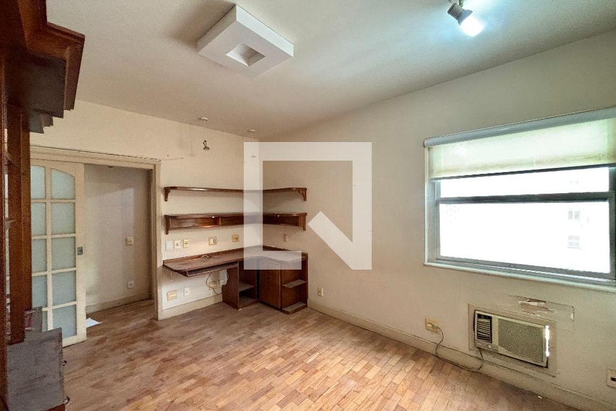 Apartamento, 3 quartos, 170 m² - Foto 24